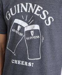 Camiseta-Guinness--Cheers---Cinza-Mescla-Escuro-8783576-Cinza_Mescla_Escuro_4