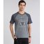 Camiseta-Raglan-Guinness-Cinza-Mescla-Escuro-8781856-Cinza_Mescla_Escuro_1