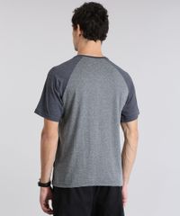 Camiseta-Raglan-Guinness-Cinza-Mescla-Escuro-8781856-Cinza_Mescla_Escuro_2