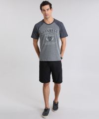 Camiseta-Raglan-Guinness-Cinza-Mescla-Escuro-8781856-Cinza_Mescla_Escuro_3