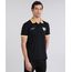 Polo-Guinness-em-Piquet-com-Bordado-Preta-8781830-Preto_1