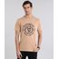 Camiseta-Guinness--Dublin-Ireland--Marrom-8783576-Marrom_1
