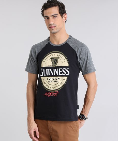 Camiseta-Guinness--Foreign-Extra--Preta-8781856-Preto_1