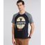 Camiseta-Guinness--Foreign-Extra--Preta-8781856-Preto_1