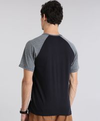 Camiseta-Guinness--Foreign-Extra--Preta-8781856-Preto_2