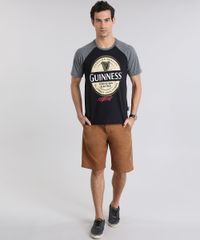 Camiseta-Guinness--Foreign-Extra--Preta-8781856-Preto_3