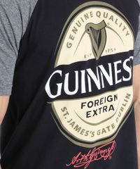 Camiseta-Guinness--Foreign-Extra--Preta-8781856-Preto_4