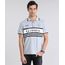 Polo-Guinness-em-Piquet-com-Patch-Cinza-Mescla-8781843-Cinza_Mescla_1