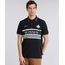 Polo-Guinness-em-Piquet-com-Patch-Preta-8781843-Preto_1