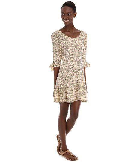 7215296_01.jpg 7215296_01.jpg