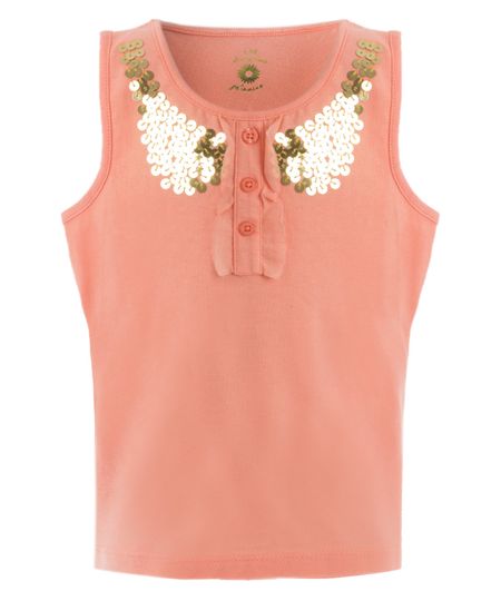 7587114_01.jpg 7587114_01.jpg