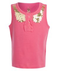 7587118_01.jpg 7587118_01.jpg