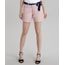Short-Midi-com-Faixa-Listrada-Rosa-8594853-Rosa_1