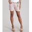 Short-Midi-com-Faixa-Listrada-Rose-8594853-Rose_1