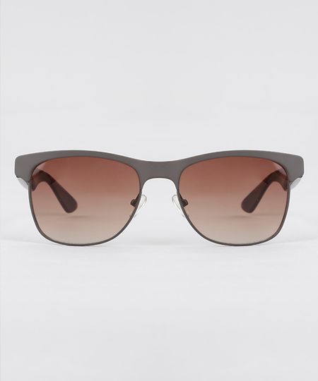 Oculos-de-Sol-Quadrado-Masculino-Oneself-Marrom-8607056-Marrom_1 Oculos-de-Sol-Quadrado-Masculino-Oneself-Marrom-8607056-Marrom_1