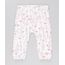 Calca-Estampada-Floral-em-Moletom-de-Algodao---Sustentavel-Off-White-8695642-Off_White_1