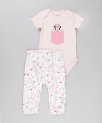 Calca-Estampada-Floral-em-Moletom-de-Algodao---Sustentavel-Off-White-8695642-Off_White_3