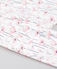 Calca-Estampada-Floral-em-Moletom-de-Algodao---Sustentavel-Off-White-8695642-Off_White_4