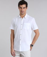 Camisa-Comfort-com-Bolso-Off-White-8635547-Off_White_1 Camisa-Comfort-com-Bolso-Off-White-8635547-Off_White_1