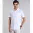 Camisa-Comfort-com-Bolso-Off-White-8635547-Off_White_1