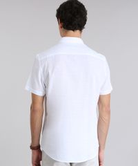 Camisa-Comfort-com-Bolso-Off-White-8635547-Off_White_2 Camisa-Comfort-com-Bolso-Off-White-8635547-Off_White_2