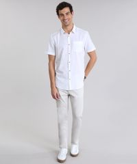 Camisa-Comfort-com-Bolso-Off-White-8635547-Off_White_3