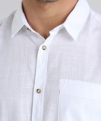 Camisa-Comfort-com-Bolso-Off-White-8635547-Off_White_4 Camisa-Comfort-com-Bolso-Off-White-8635547-Off_White_4