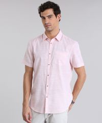 Camisa-Comfort-com-Bolso-Coral-8635569-Coral_1