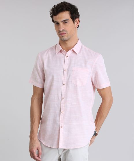 Camisa-Comfort-com-Bolso-Coral-8635569-Coral_1