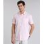 Camisa-Comfort-com-Bolso-Coral-8635569-Coral_1