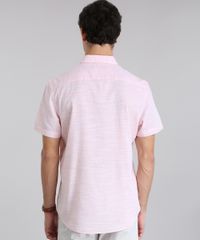 Camisa-Comfort-com-Bolso-Coral-8635569-Coral_2