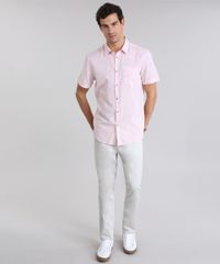 Camisa-Comfort-com-Bolso-Coral-8635569-Coral_3