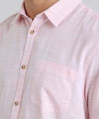Camisa-Comfort-com-Bolso-Coral-8635569-Coral_4