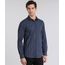 Camisa-Slim-Listrada-Chumbo-8635658-Chumbo_1