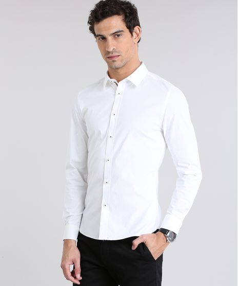 Camisa-Super-Slim-Estampada-Off-White-8637690-Off_White_1