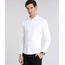 Camisa-Super-Slim-Estampada-Off-White-8637690-Off_White_1