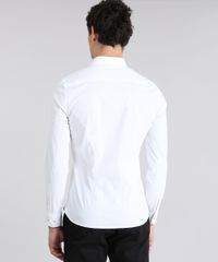 Camisa-Super-Slim-Estampada-Off-White-8637690-Off_White_2 Camisa-Super-Slim-Estampada-Off-White-8637690-Off_White_2