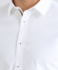 Camisa-Super-Slim-Estampada-Off-White-8637690-Off_White_4 Camisa-Super-Slim-Estampada-Off-White-8637690-Off_White_4