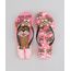Chinelo-Ipanema--Yorkshire-Lover--Pink-8902021-Pink_1