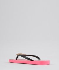 Chinelo-Ipanema--Yorkshire-Lover--Pink-8902021-Pink_3
