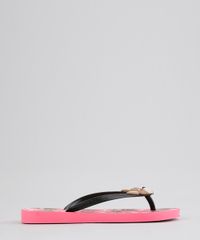 Chinelo-Ipanema--Yorkshire-Lover--Pink-8902021-Pink_4
