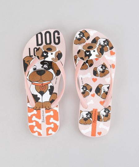 Chinelo-Ipanema--Dog-Lover--Rosa-Claro-8902013-Rosa_Claro_1