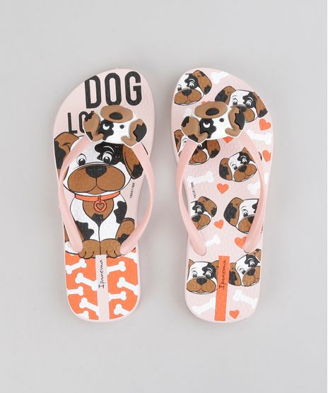 Chinelo-Ipanema--Dog-Lover--Rosa-Claro-8902013-Rosa_Claro_1