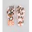 Chinelo-Ipanema--Dog-Lover--Rosa-Claro-8902013-Rosa_Claro_1