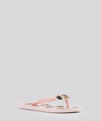 Chinelo-Ipanema--Dog-Lover--Rosa-Claro-8902013-Rosa_Claro_2