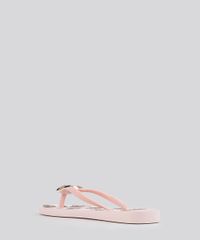 Chinelo-Ipanema--Dog-Lover--Rosa-Claro-8902013-Rosa_Claro_3