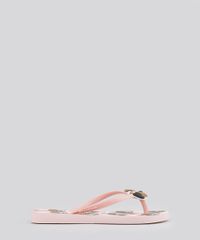 Chinelo-Ipanema--Dog-Lover--Rosa-Claro-8902013-Rosa_Claro_4