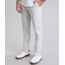 Calca-Slim-Bege-Claro-8788322-Bege_Claro_1