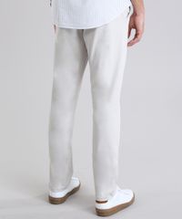 Calca-Slim-Bege-Claro-8788322-Bege_Claro_2