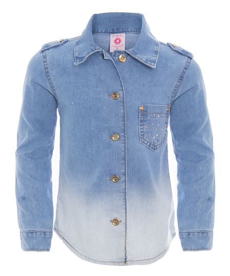 7855876_01.jpg 7855876_01.jpg